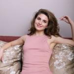 Profile picture of Michelle-Keertje