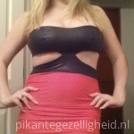 Hettie-Avontuurlijk
