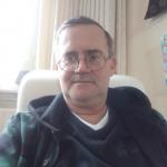 Peter_J