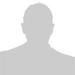 Profile picture of Kenny***