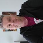 Profile picture of pensionado54