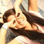 Profile picture of Mariana
