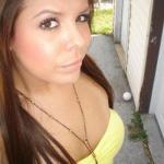 Digna