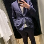 Profile picture of Nop808