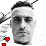 Profile picture of Anthonylee