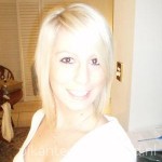 Profile picture of Tania
