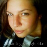Eline