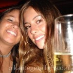 Annika