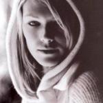 Helene