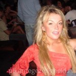 Profile picture of Linda