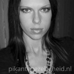 Josefine
