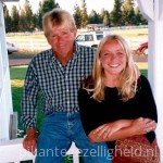 Jack en Ramona