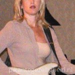 Profile picture of Linda010