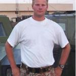 Profile picture of Renzo