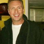 HenkBoZ