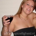 Willemijn