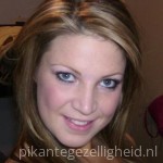 Suzannah