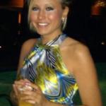 Profile picture of Kim010