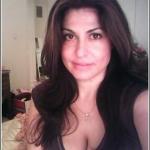 Susan