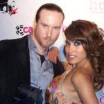 Profile picture of SebastiaanClaire