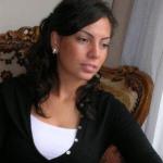 Charlott