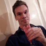 Profile picture of Cumcumber774