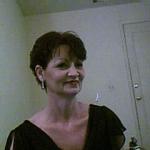 Profile picture of Carolien
