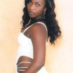 Profile picture of Aida