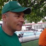 Profile picture of kees