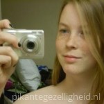Kusje