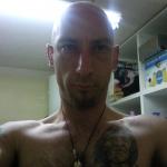Piecoo
