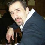 Profile picture of Benn76