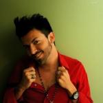 Profile picture of John030