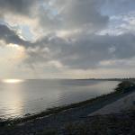 Profile picture of Datenmet69