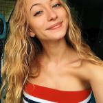 Sophia