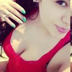 Aicha
