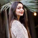 Profile picture of Lahori