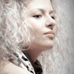 Liessie
