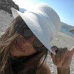 Profile picture of Zaraxx