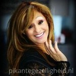 Profile picture of lana64