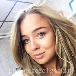 Profile picture of Annette33
