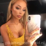 Eendje