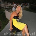 VeraWeduwe