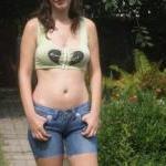 Manouska
