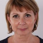 Leeftijdzegtnietalles