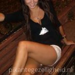 Tilla