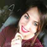 GerlindeAalst