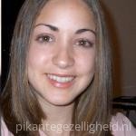 GeileElsina
