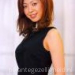 ChienJung
