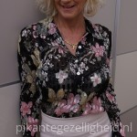 Profile picture of Februaridip